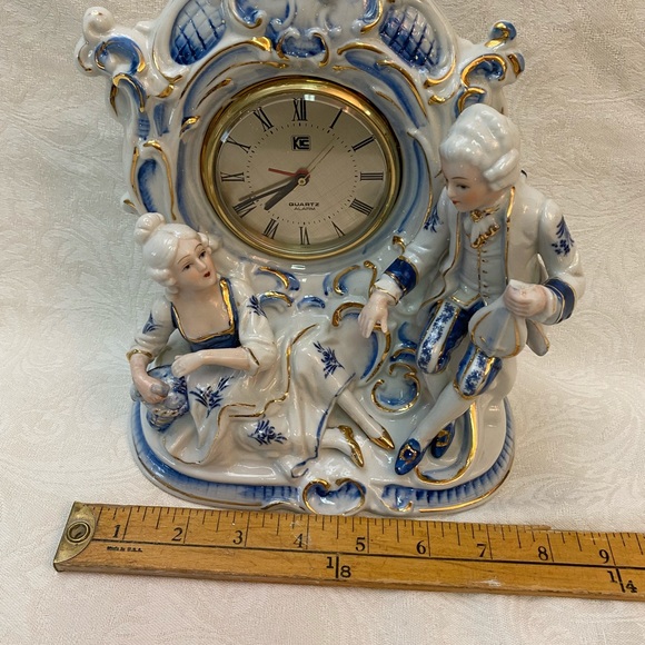 Vintage Japan Kato Kogei - Picture 4 of 13